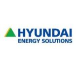 Hyundai Logo energysage thumbnail