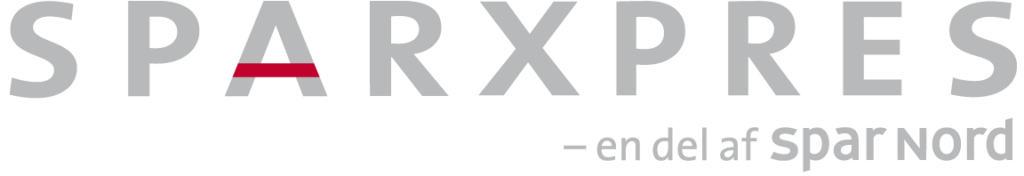 Sparxpres-logo finansiering coolenergi