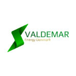 valdemar brand logo