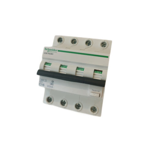 Lovpligtig-RCD-beskyttelse-til-Inverter-300ma